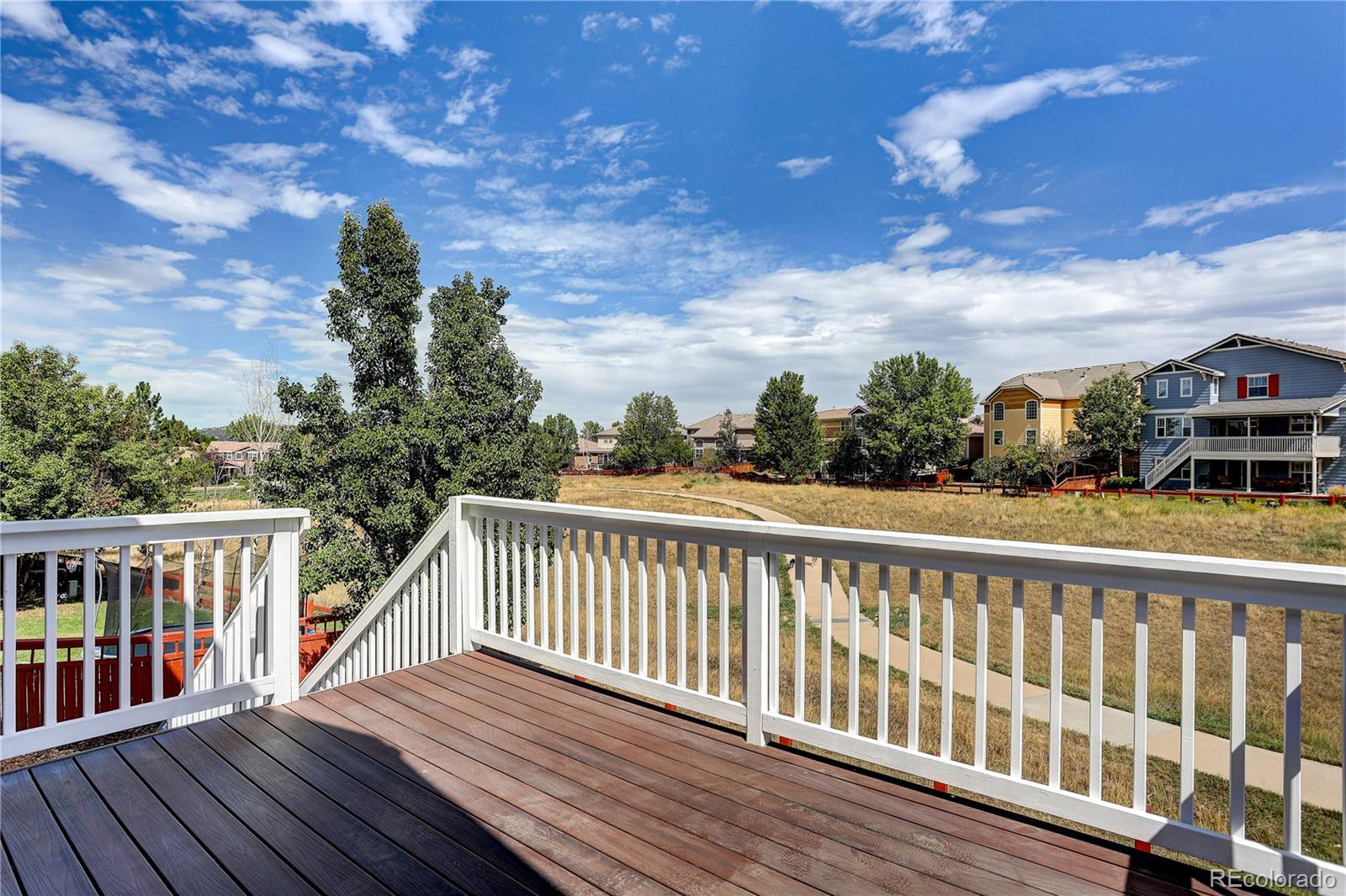 MLS Image #36 for 3278  willowrun drive,castle rock, Colorado