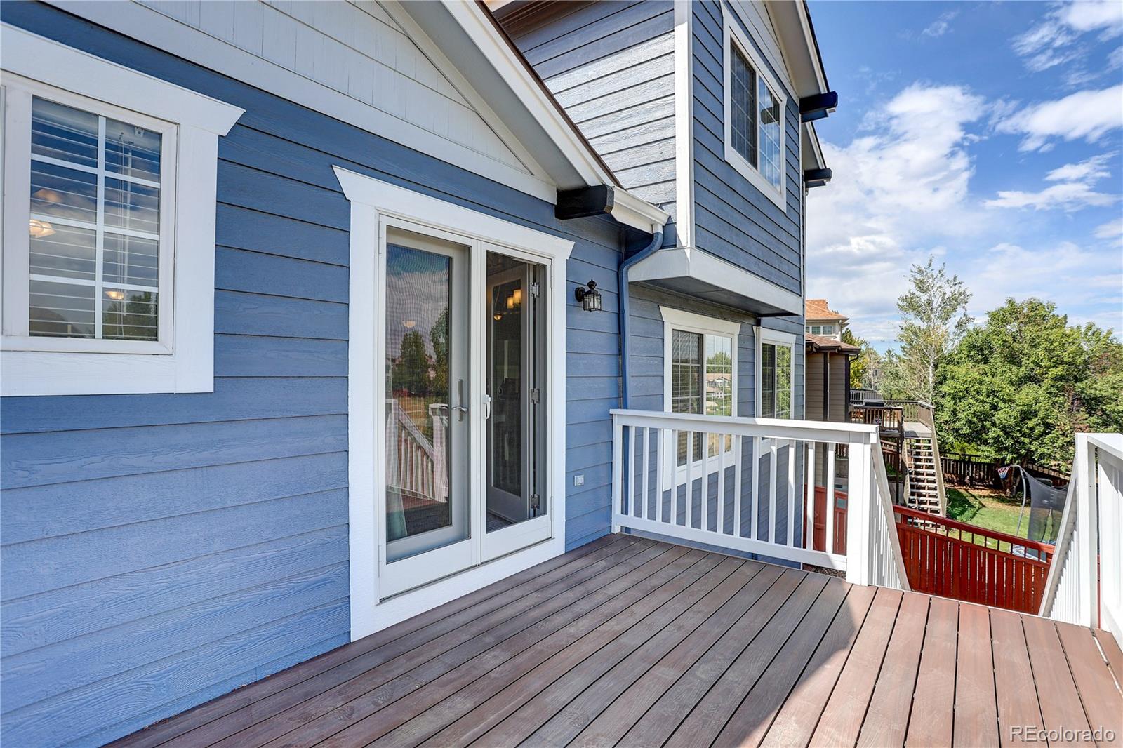 MLS Image #37 for 3278  willowrun drive,castle rock, Colorado