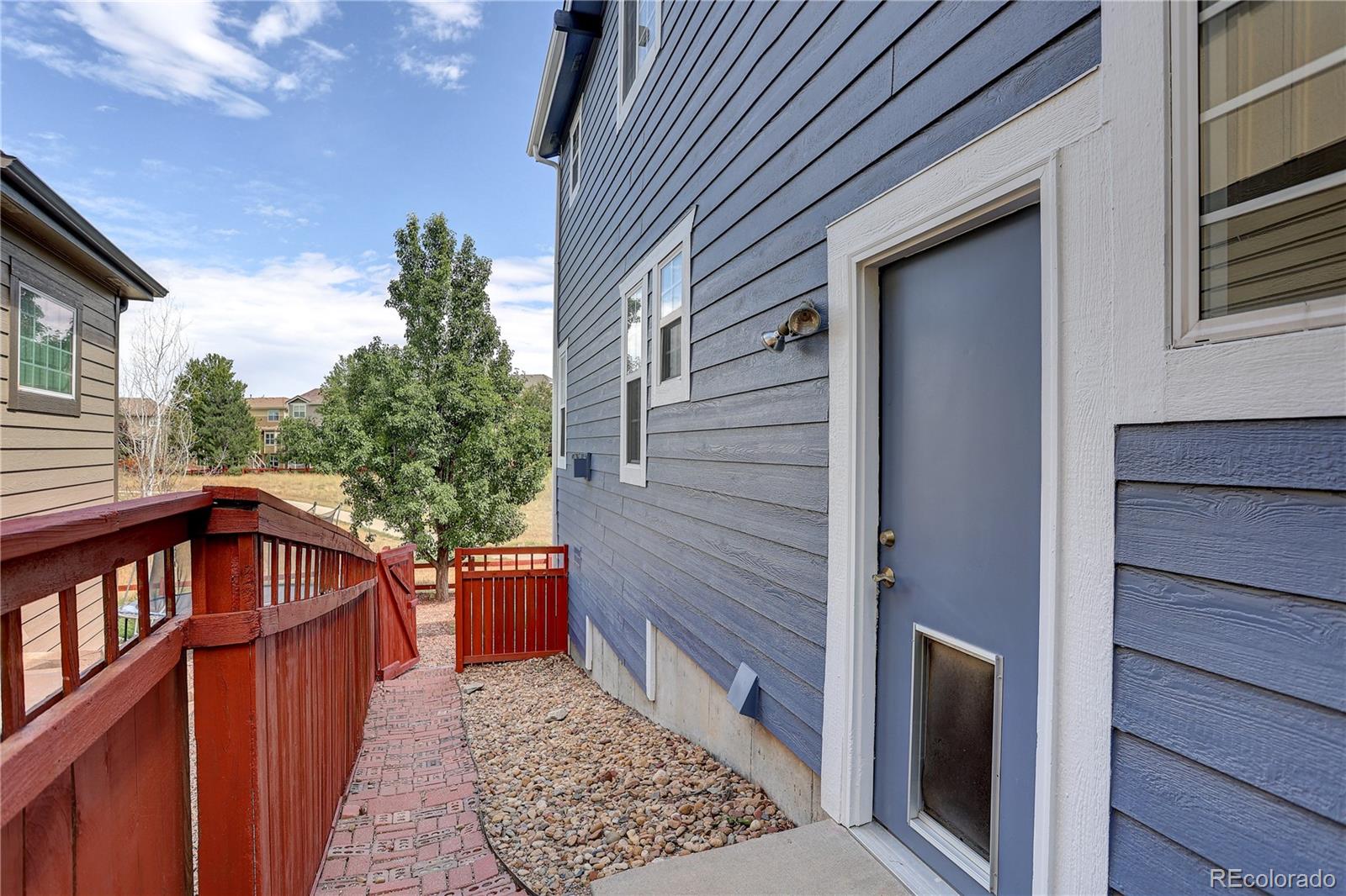 MLS Image #40 for 3278  willowrun drive,castle rock, Colorado