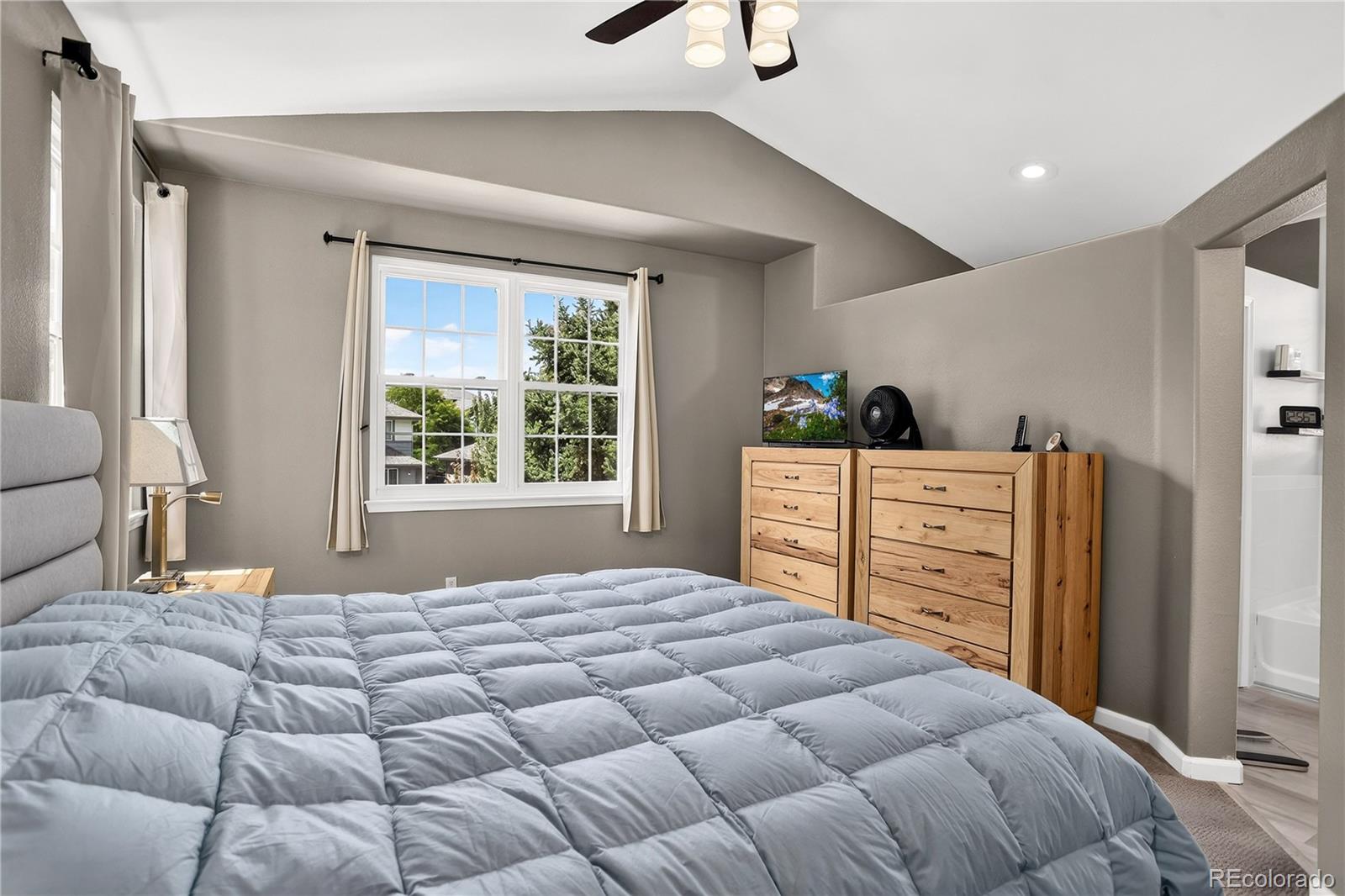MLS Image #7 for 3278  willowrun drive,castle rock, Colorado