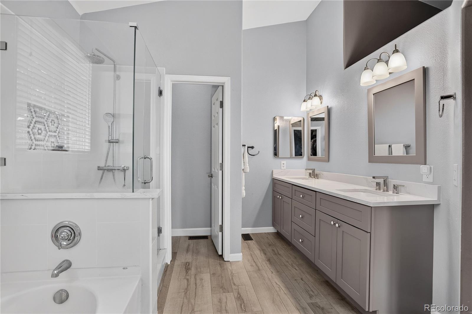 MLS Image #8 for 3278  willowrun drive,castle rock, Colorado