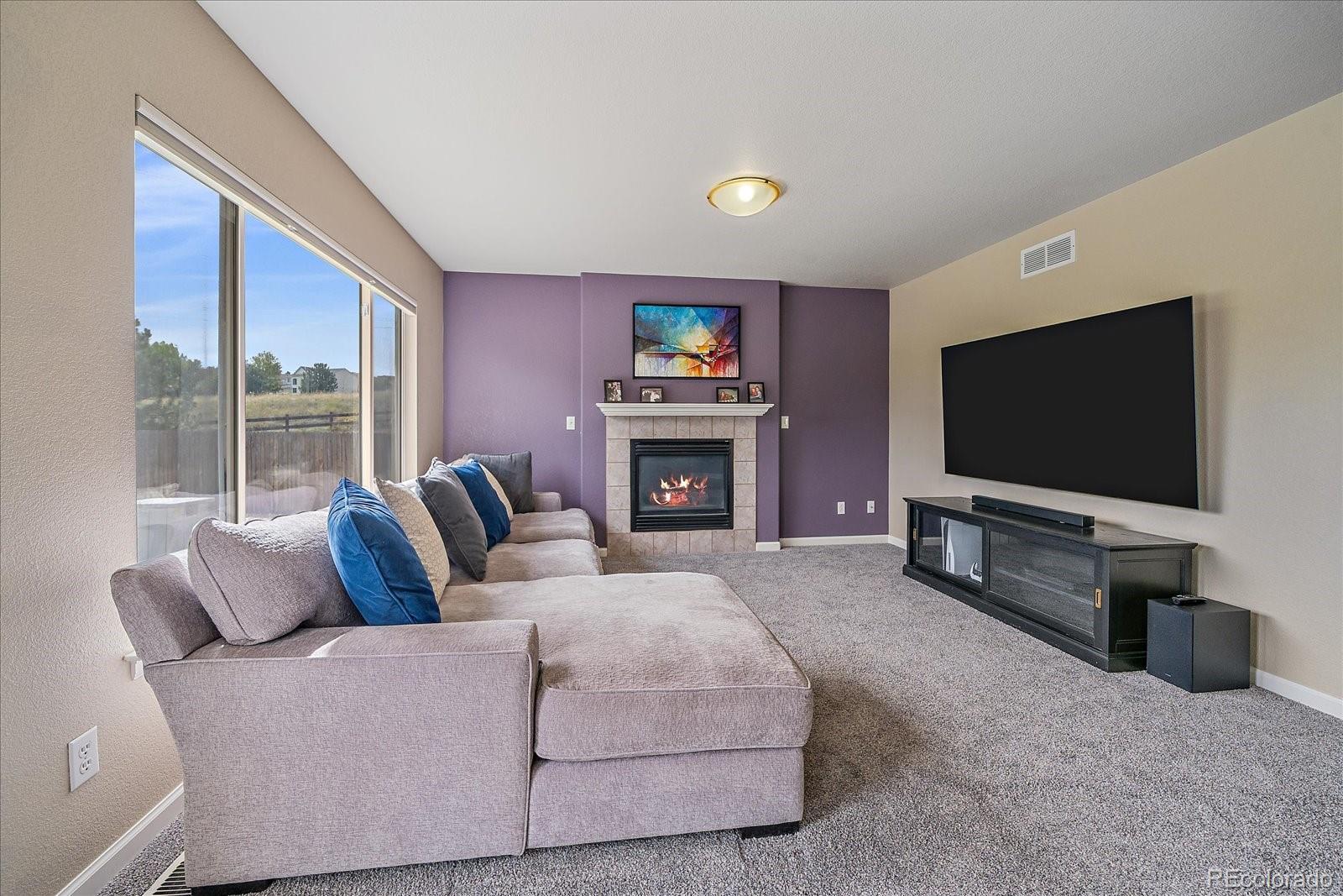 MLS Image #10 for 11236  wintergreen drive,parker, Colorado