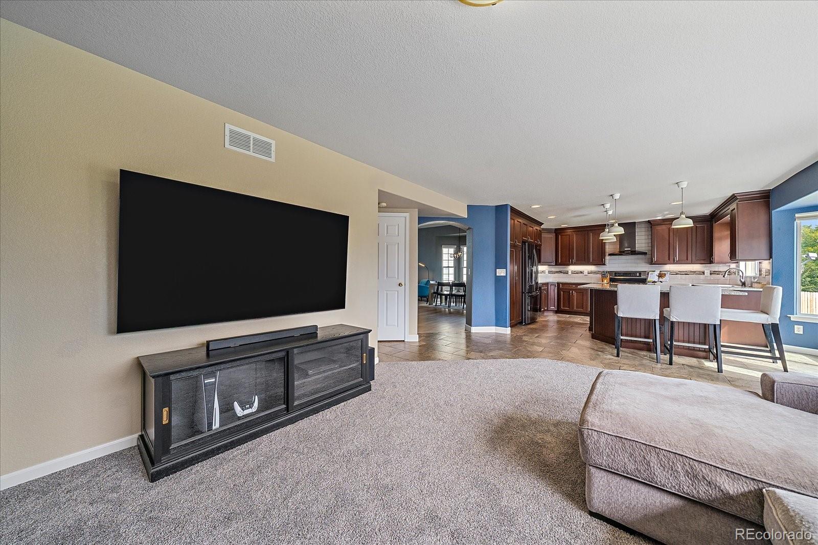 MLS Image #11 for 11236  wintergreen drive,parker, Colorado