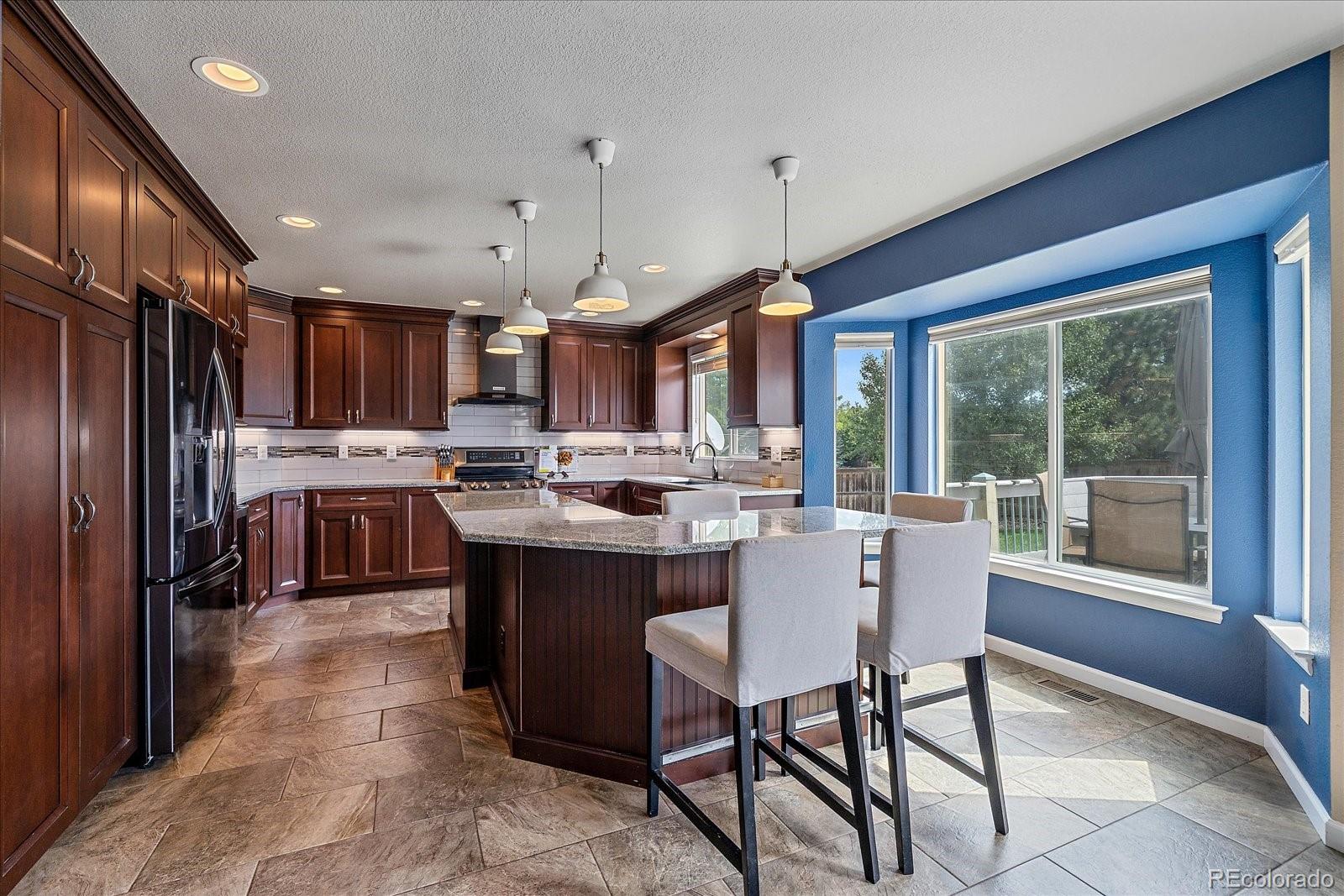 MLS Image #12 for 11236  wintergreen drive,parker, Colorado