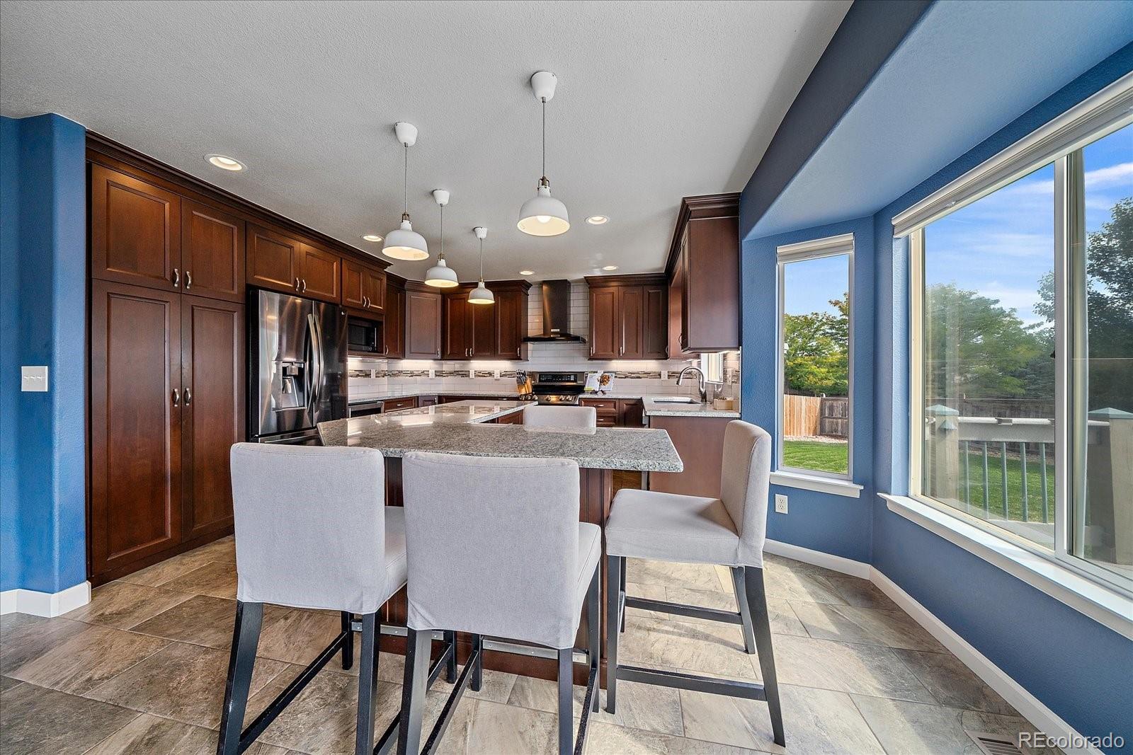 MLS Image #13 for 11236  wintergreen drive,parker, Colorado