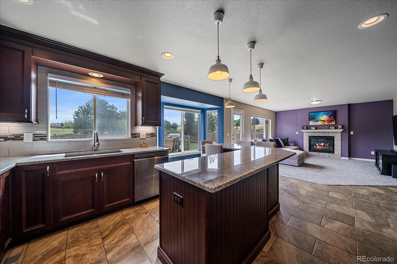 MLS Image #15 for 11236  wintergreen drive,parker, Colorado
