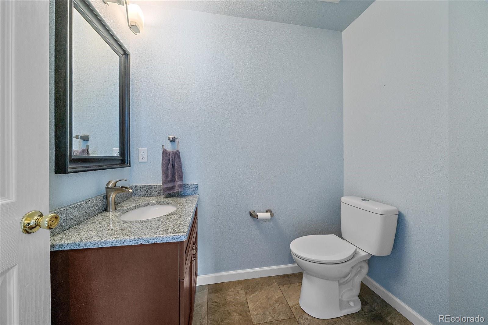MLS Image #17 for 11236  wintergreen drive,parker, Colorado