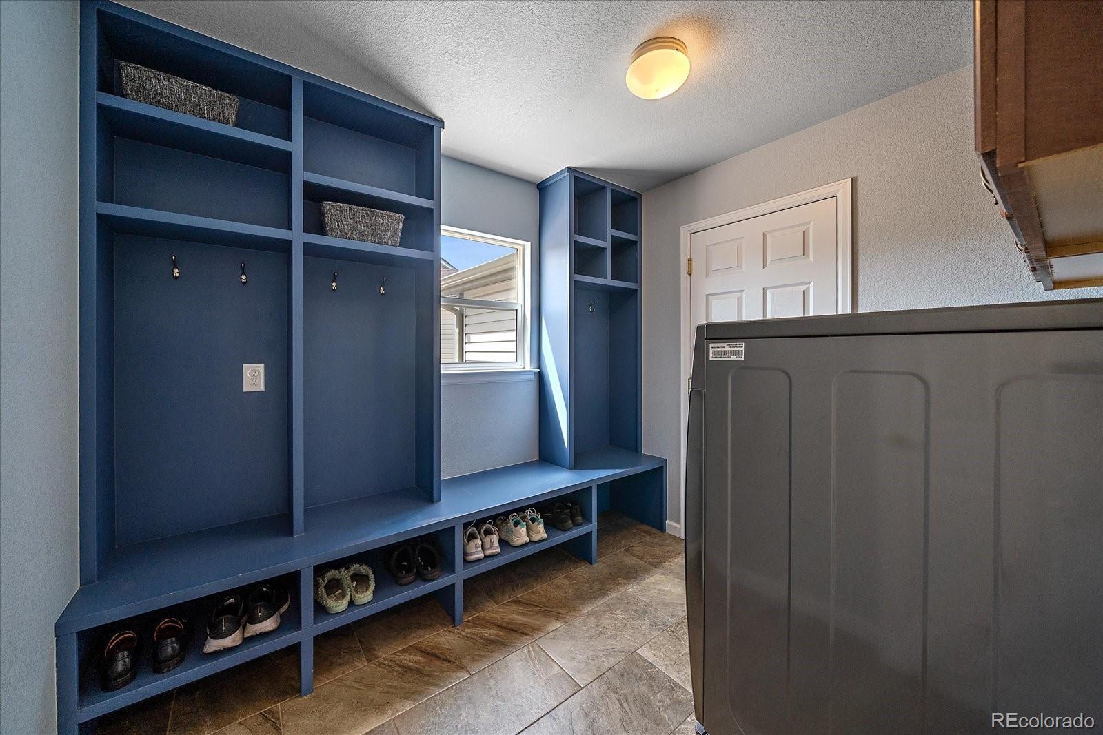 MLS Image #18 for 11236  wintergreen drive,parker, Colorado