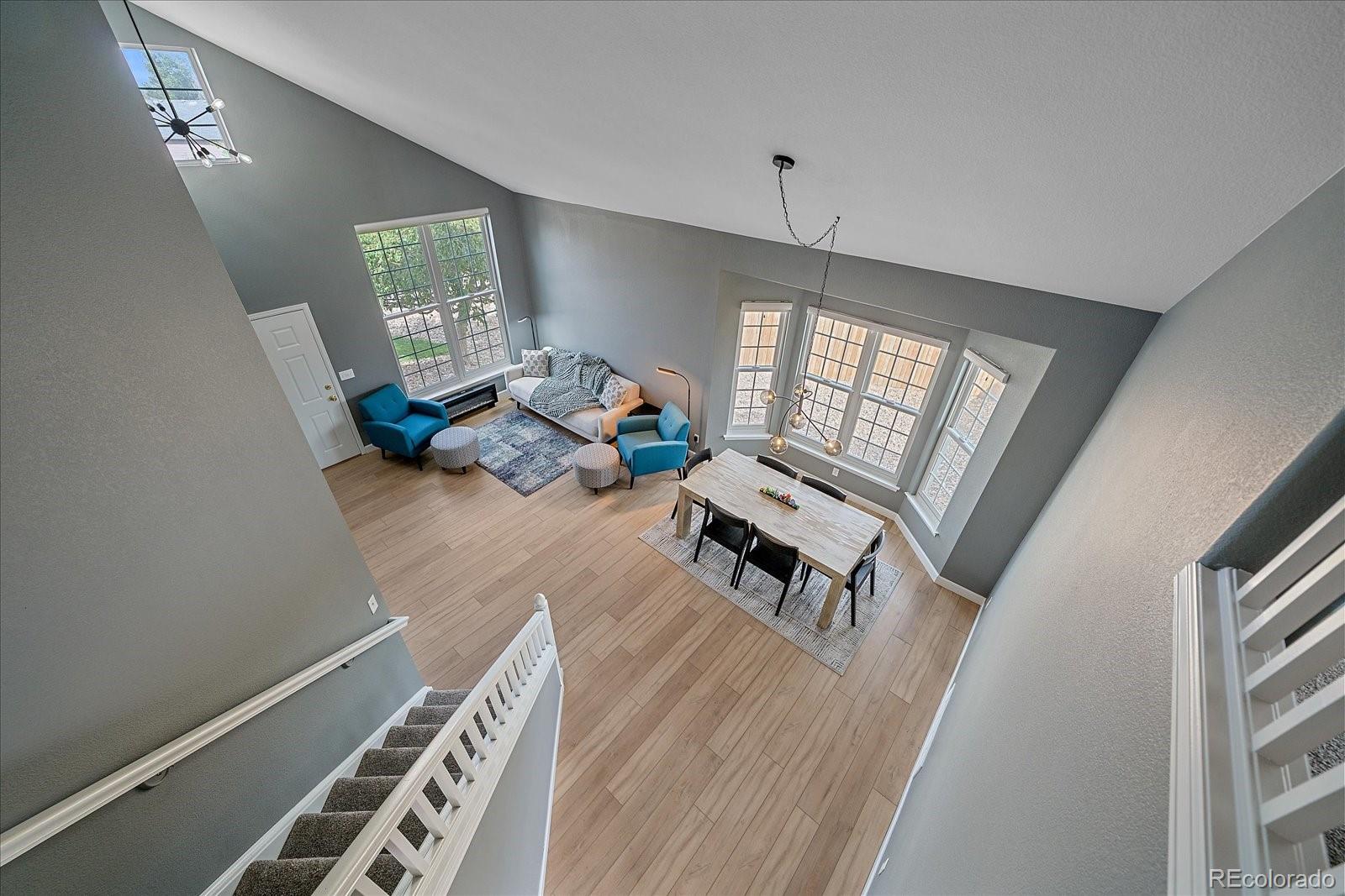 MLS Image #19 for 11236  wintergreen drive,parker, Colorado