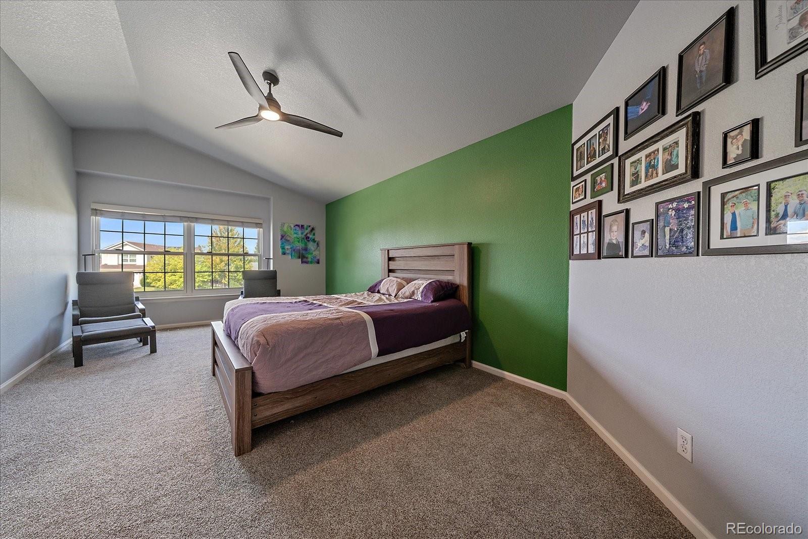 MLS Image #21 for 11236  wintergreen drive,parker, Colorado