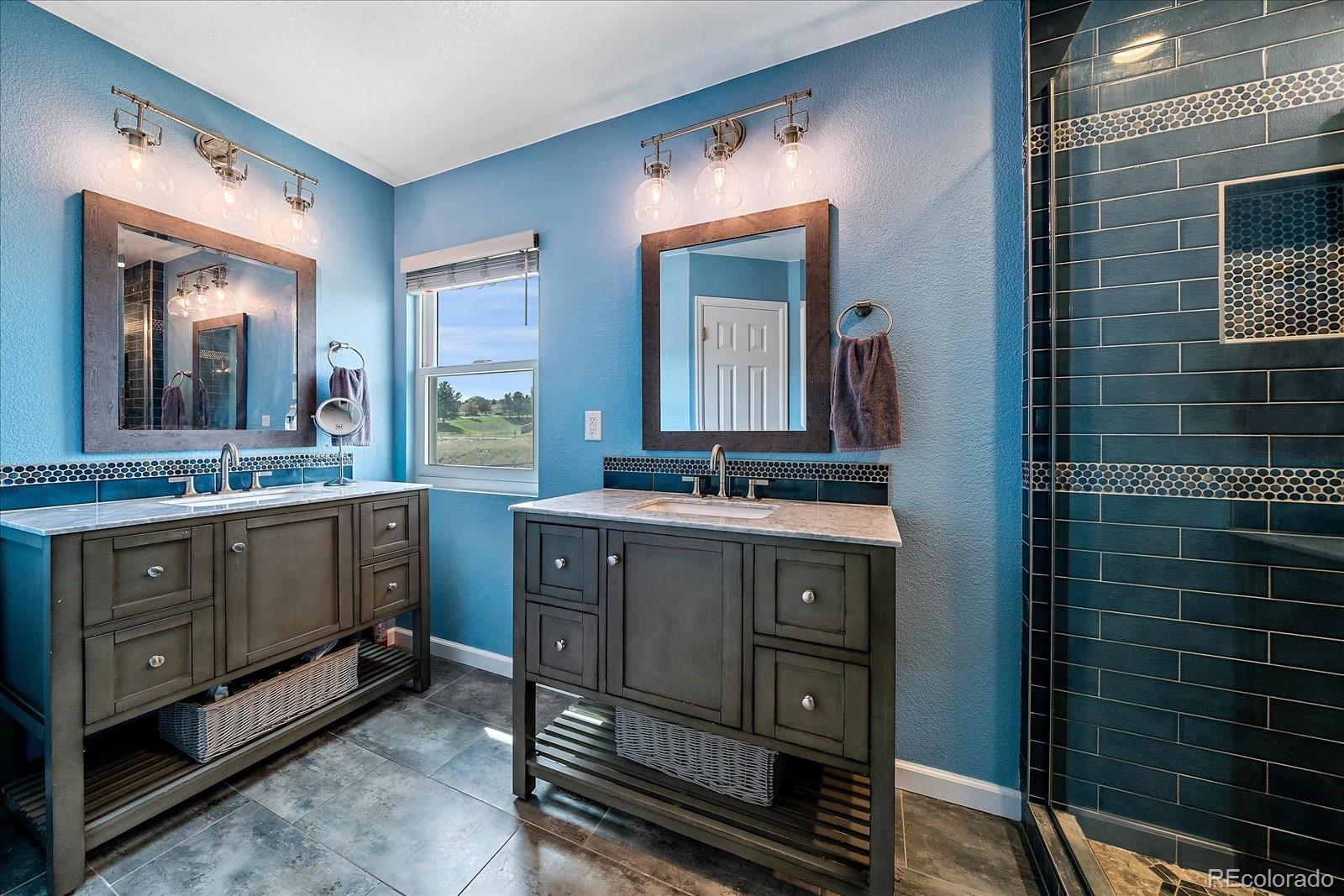 MLS Image #22 for 11236  wintergreen drive,parker, Colorado
