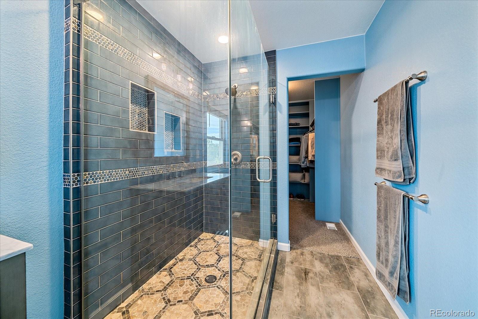MLS Image #23 for 11236  wintergreen drive,parker, Colorado