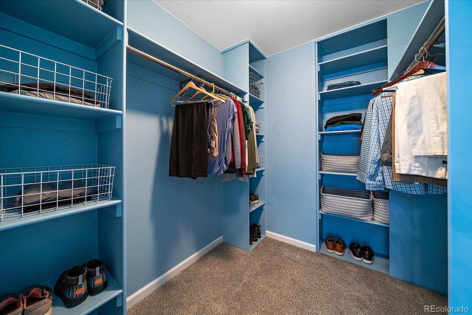 MLS Image #24 for 11236  wintergreen drive,parker, Colorado