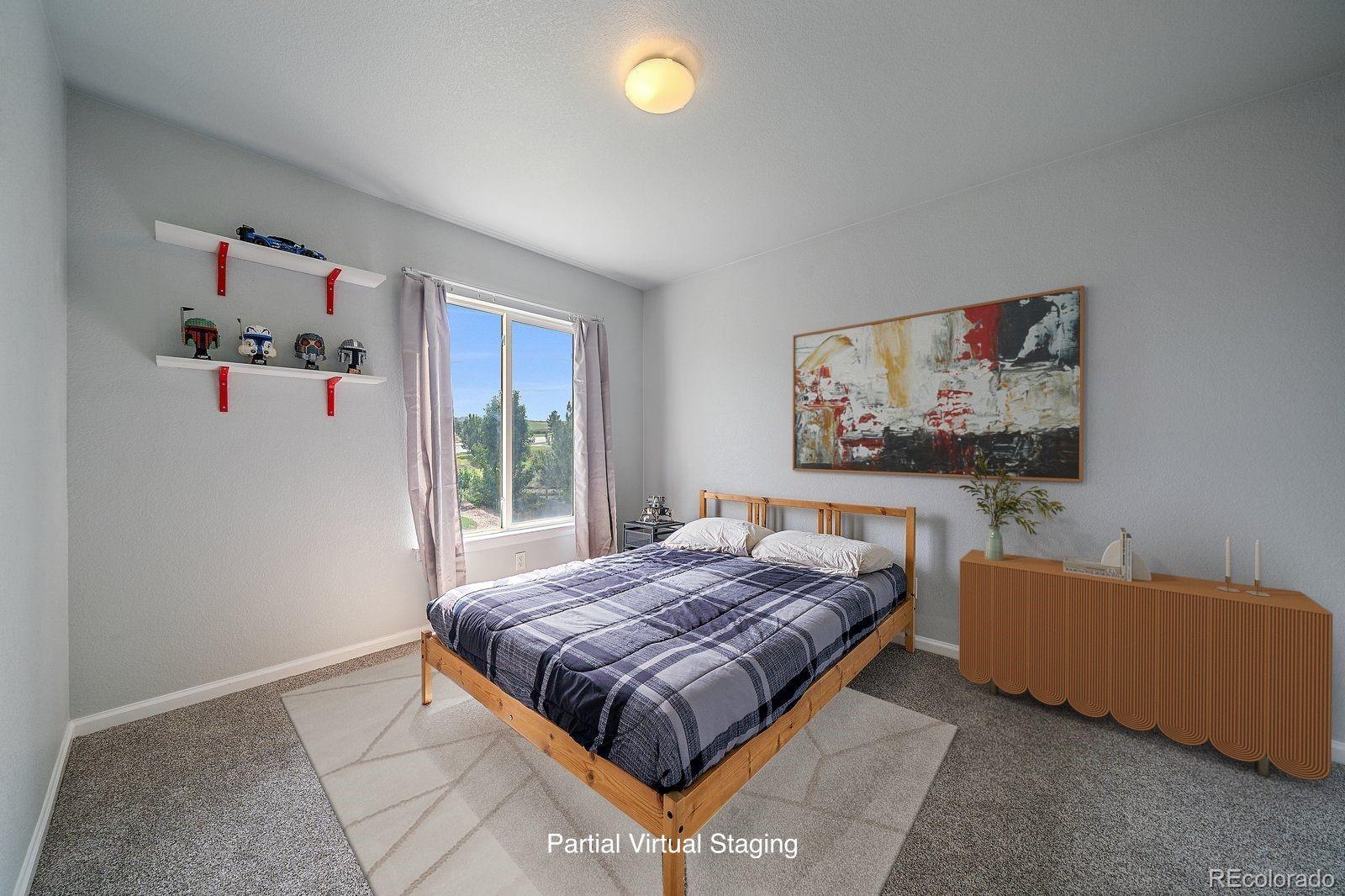 MLS Image #26 for 11236  wintergreen drive,parker, Colorado