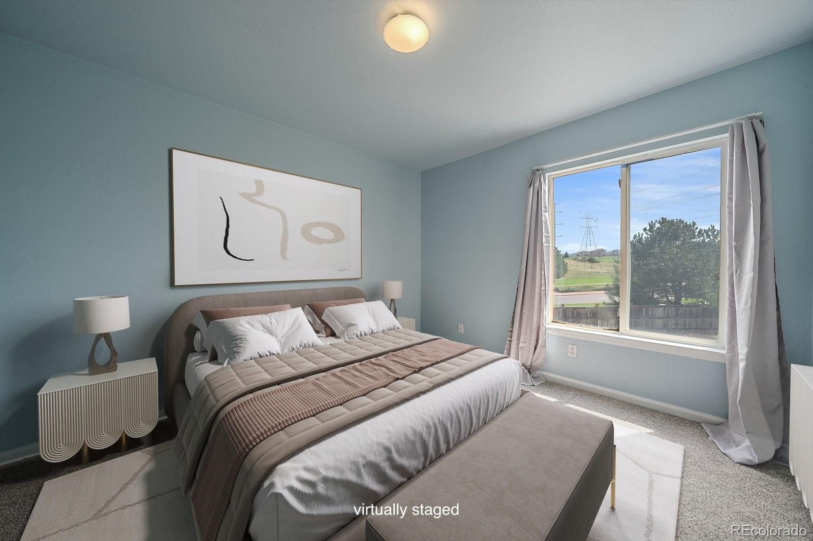 MLS Image #27 for 11236  wintergreen drive,parker, Colorado