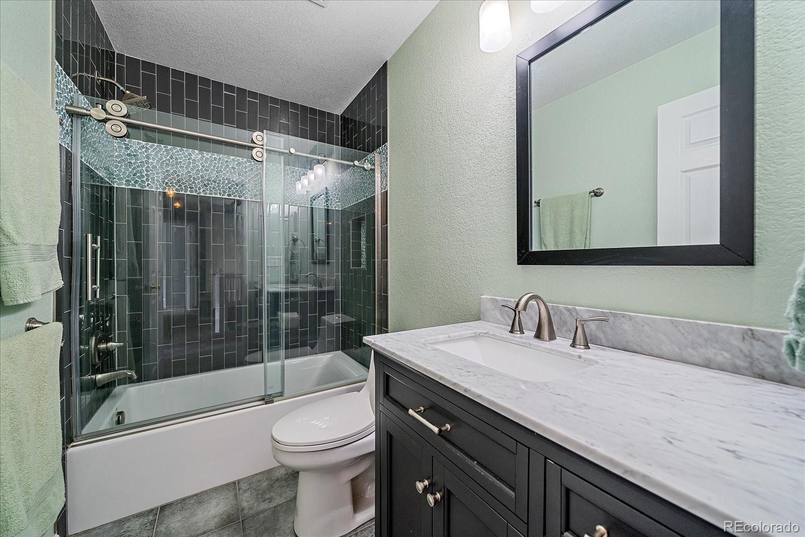 MLS Image #28 for 11236  wintergreen drive,parker, Colorado