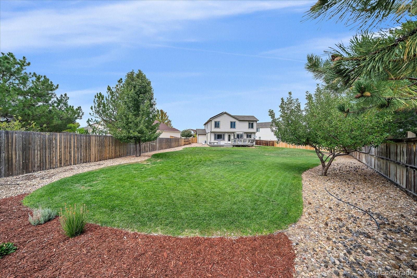 MLS Image #29 for 11236  wintergreen drive,parker, Colorado