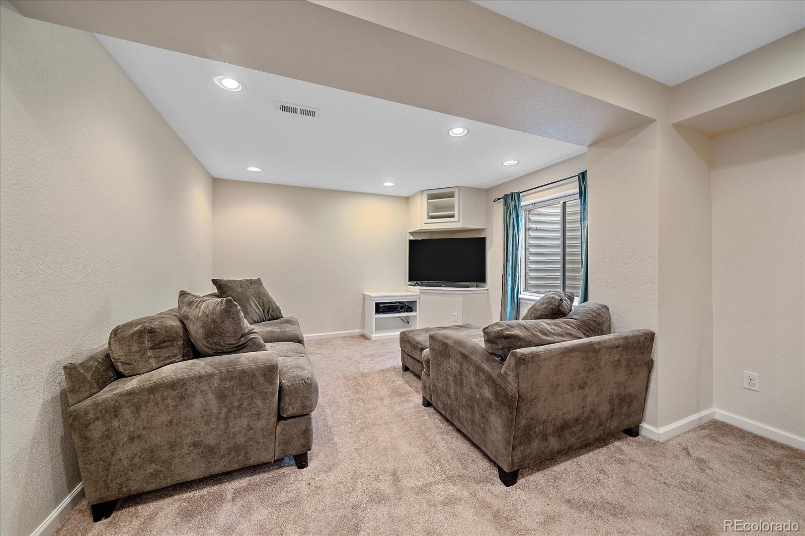 MLS Image #30 for 11236  wintergreen drive,parker, Colorado