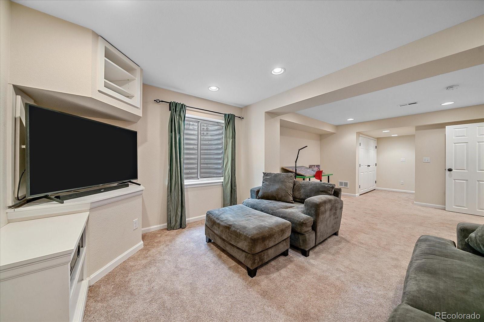MLS Image #31 for 11236  wintergreen drive,parker, Colorado