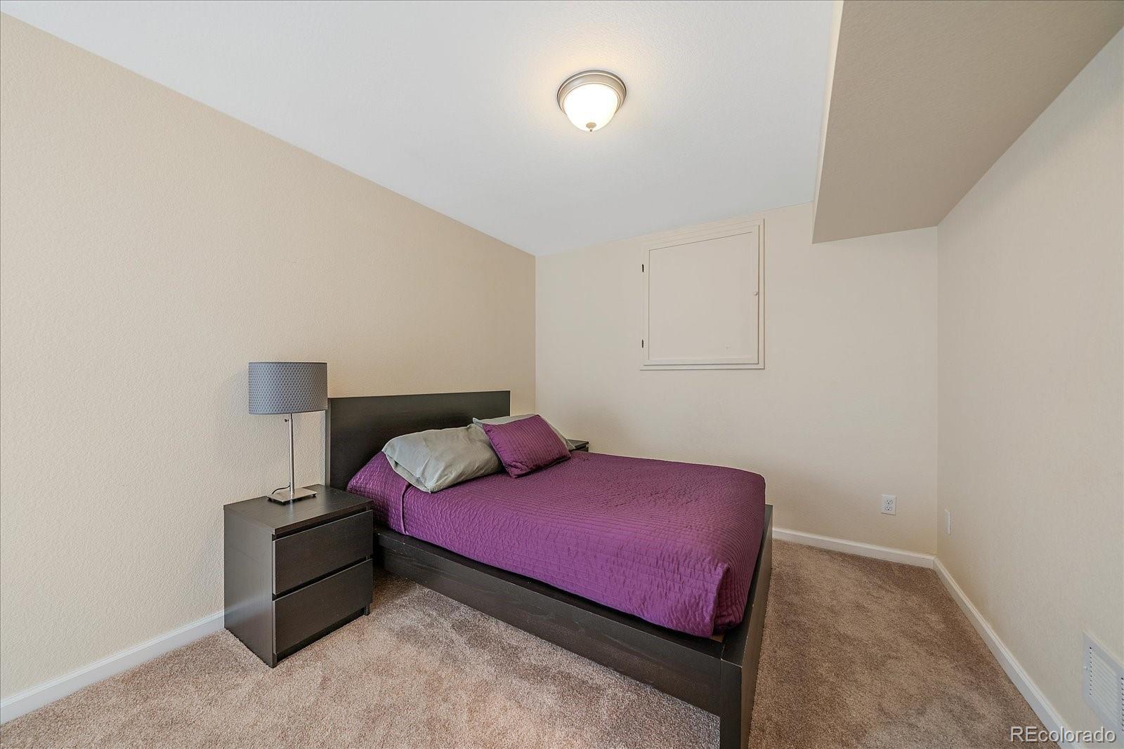 MLS Image #32 for 11236  wintergreen drive,parker, Colorado
