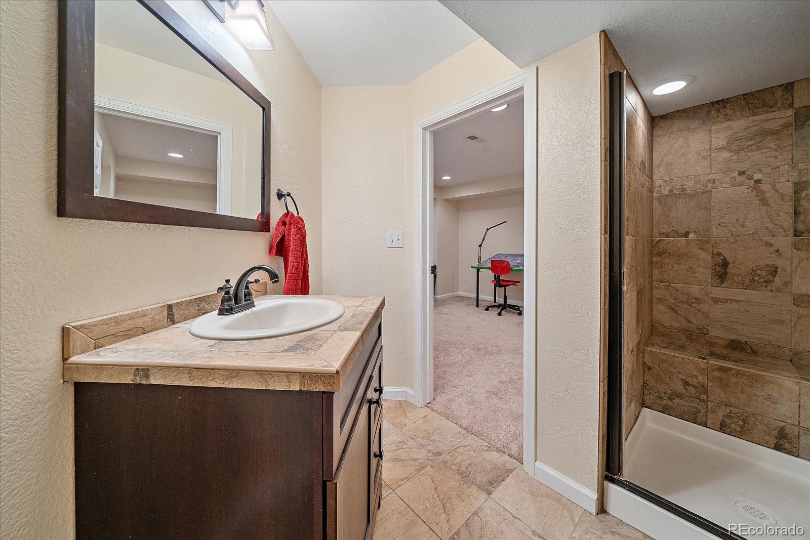 MLS Image #34 for 11236  wintergreen drive,parker, Colorado