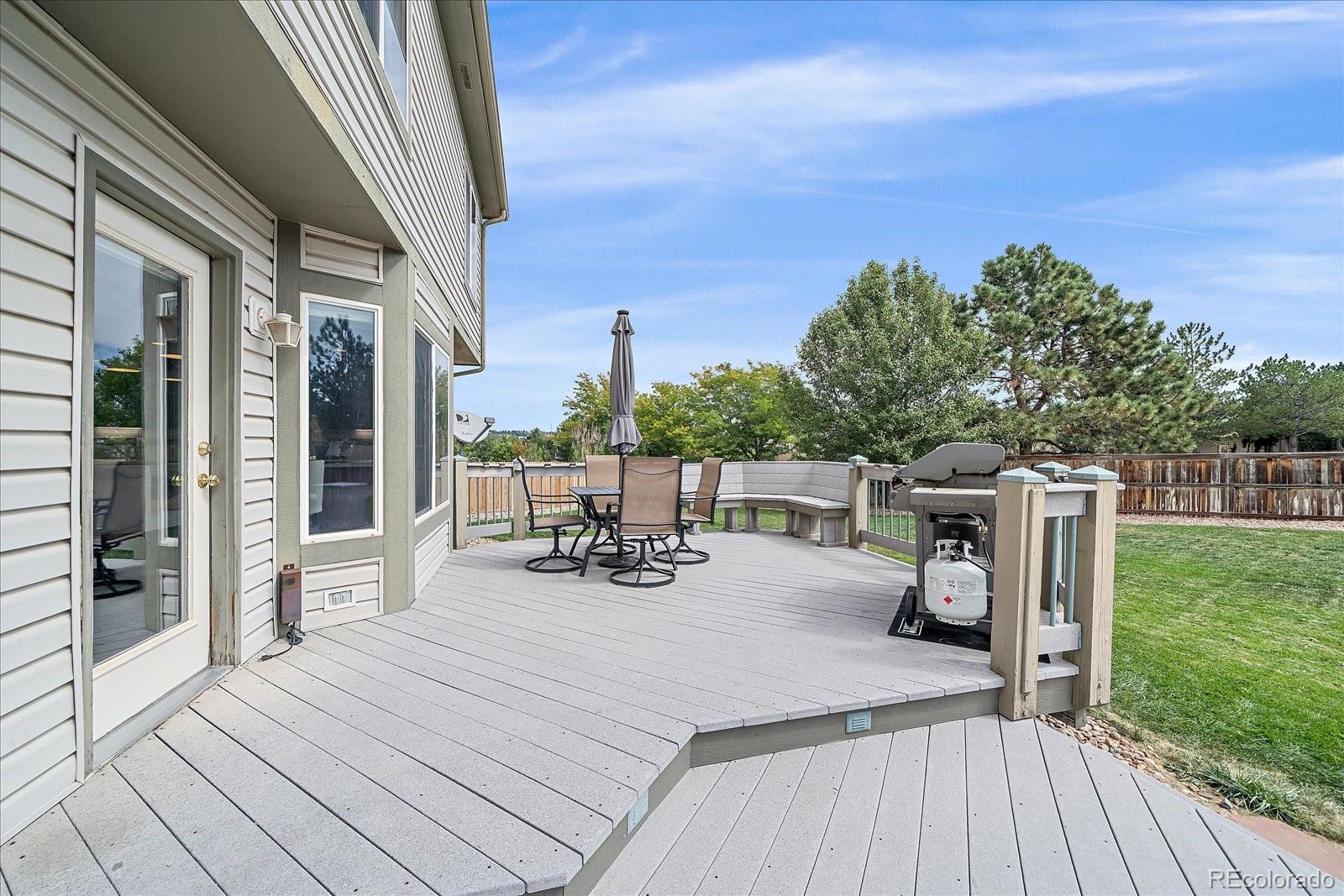 MLS Image #35 for 11236  wintergreen drive,parker, Colorado