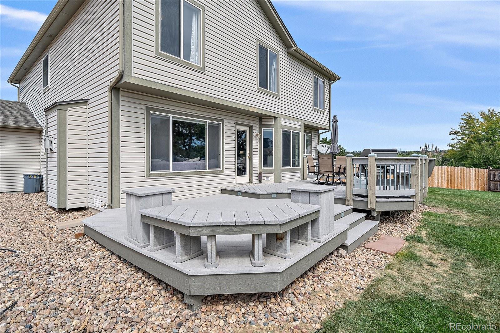 MLS Image #36 for 11236  wintergreen drive,parker, Colorado