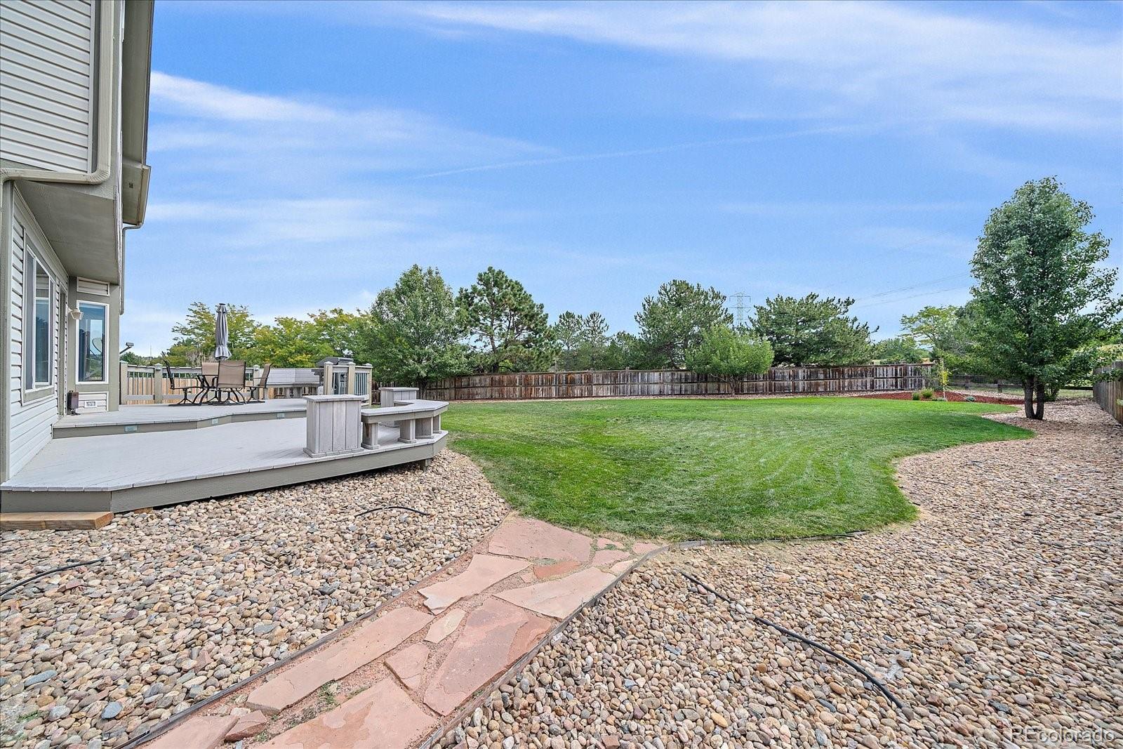 MLS Image #37 for 11236  wintergreen drive,parker, Colorado