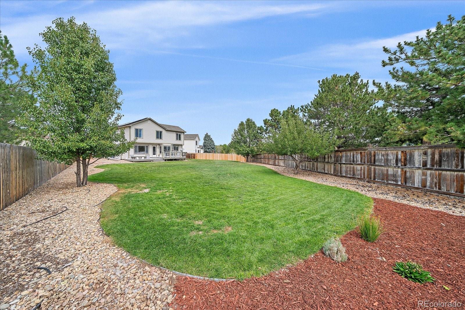 MLS Image #38 for 11236  wintergreen drive,parker, Colorado