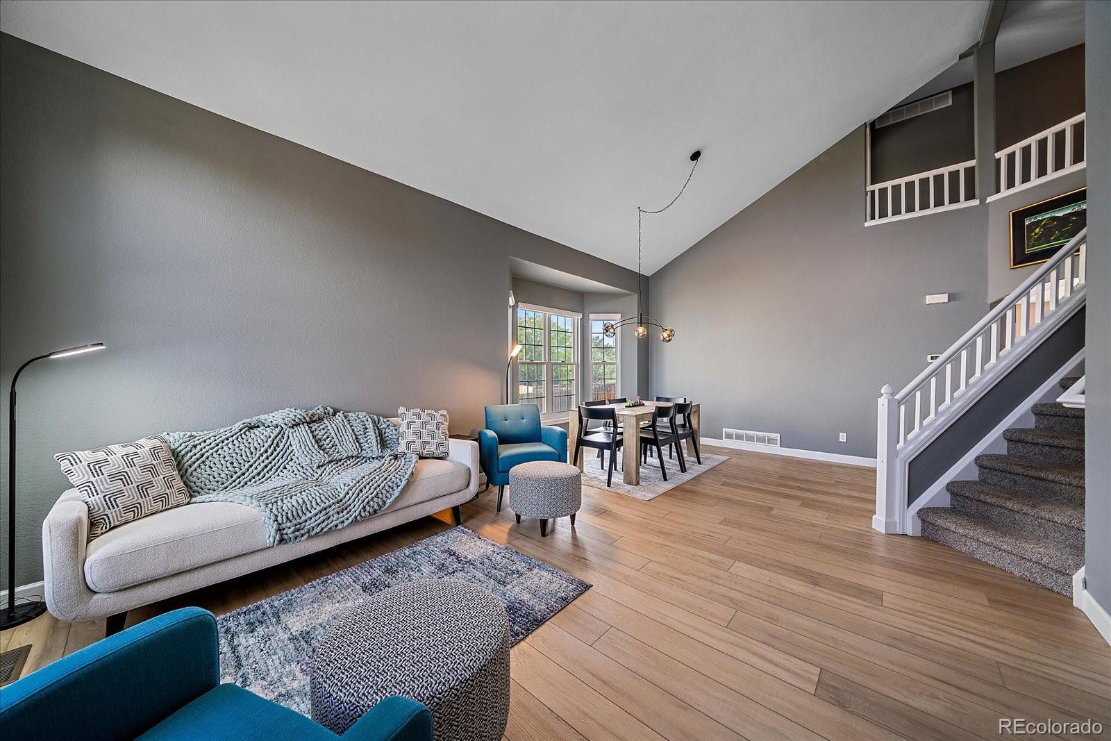 MLS Image #4 for 11236  wintergreen drive,parker, Colorado
