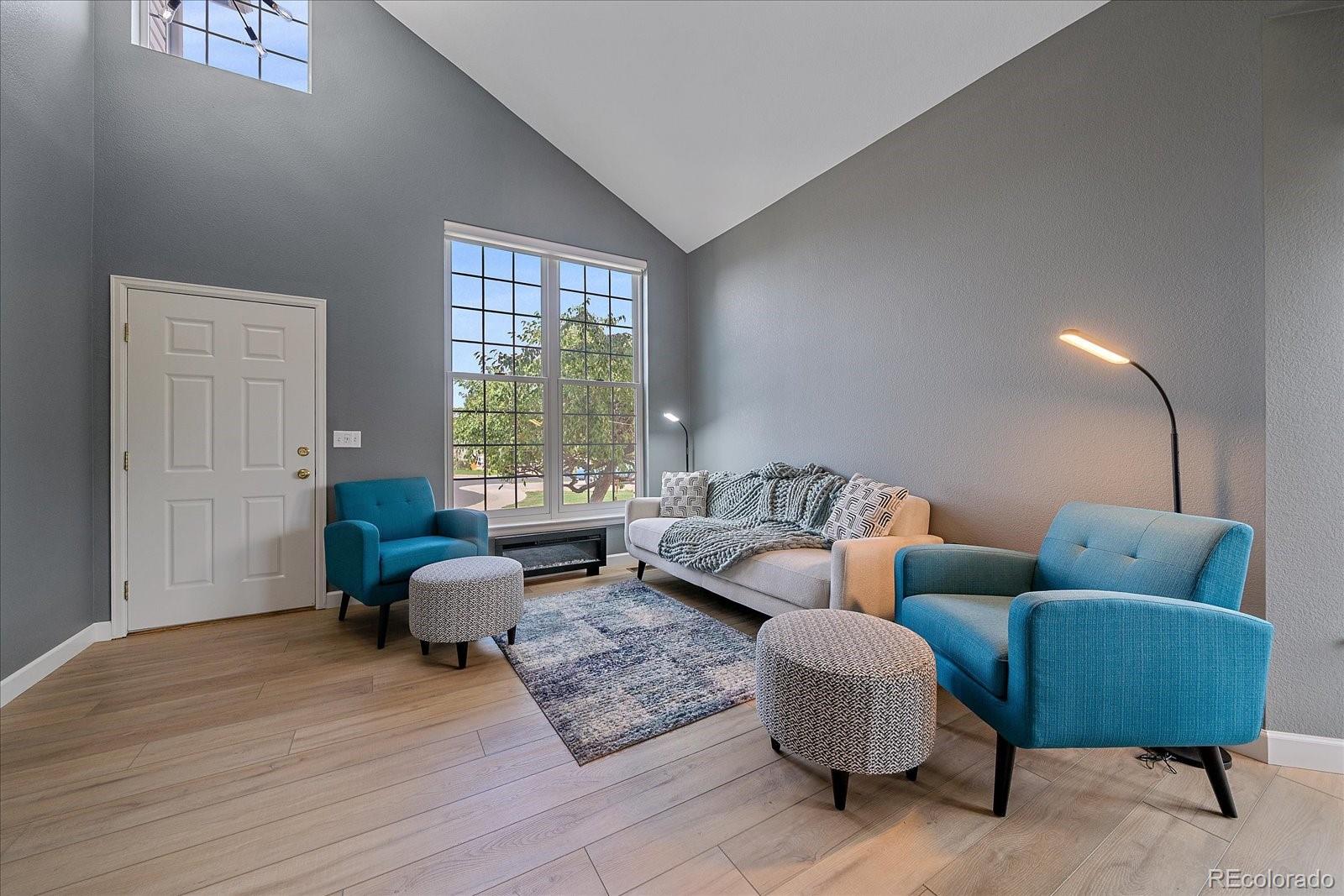 MLS Image #5 for 11236  wintergreen drive,parker, Colorado