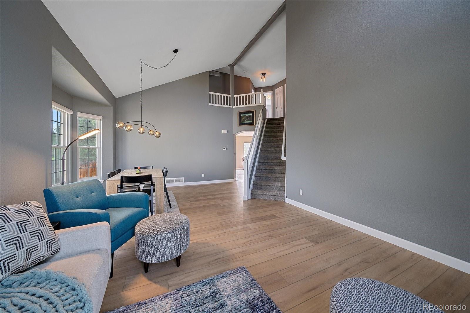 MLS Image #6 for 11236  wintergreen drive,parker, Colorado