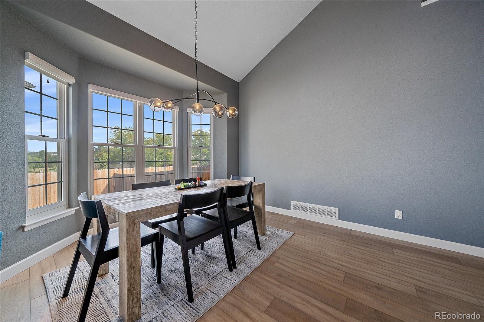 MLS Image #7 for 11236  wintergreen drive,parker, Colorado