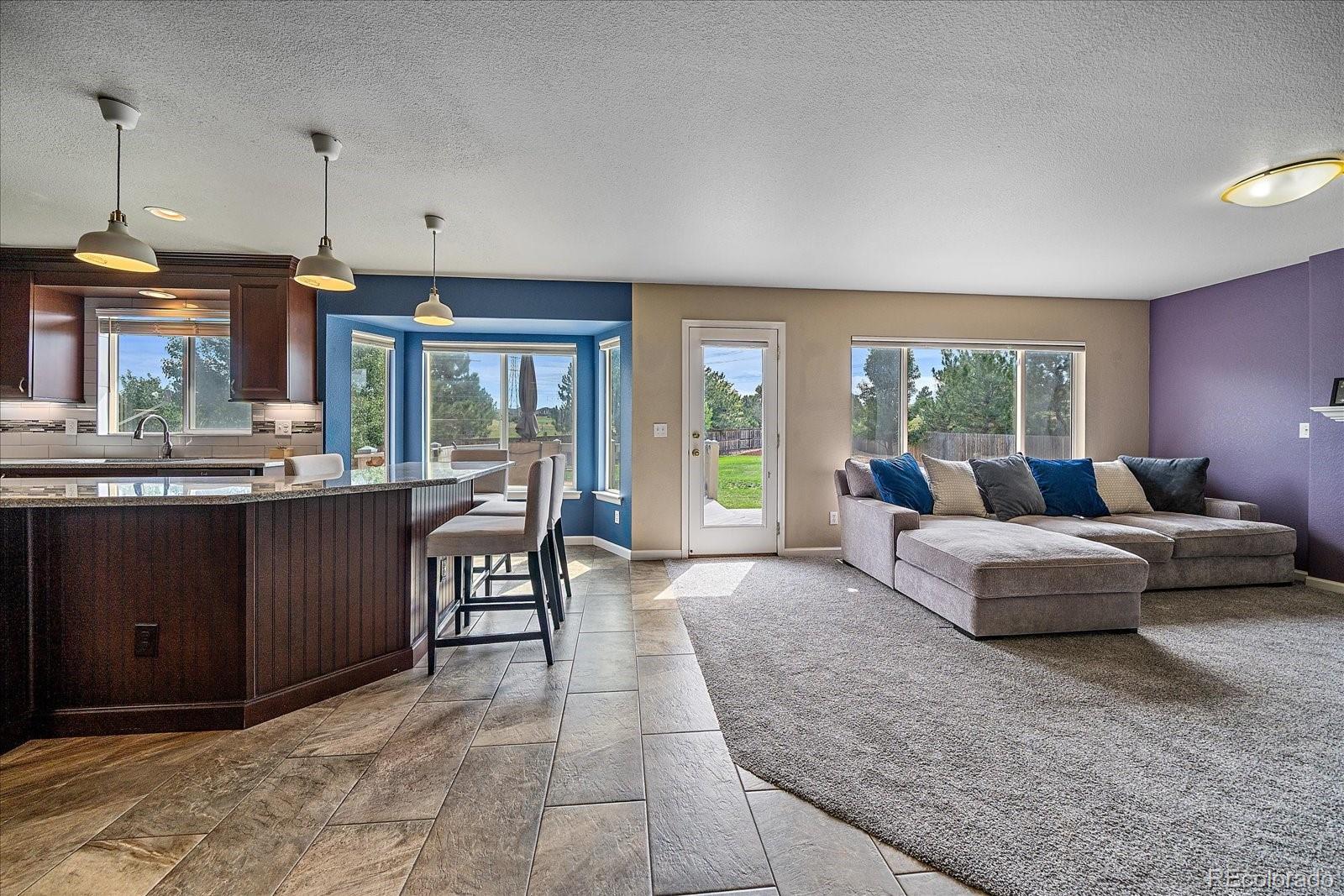 MLS Image #9 for 11236  wintergreen drive,parker, Colorado