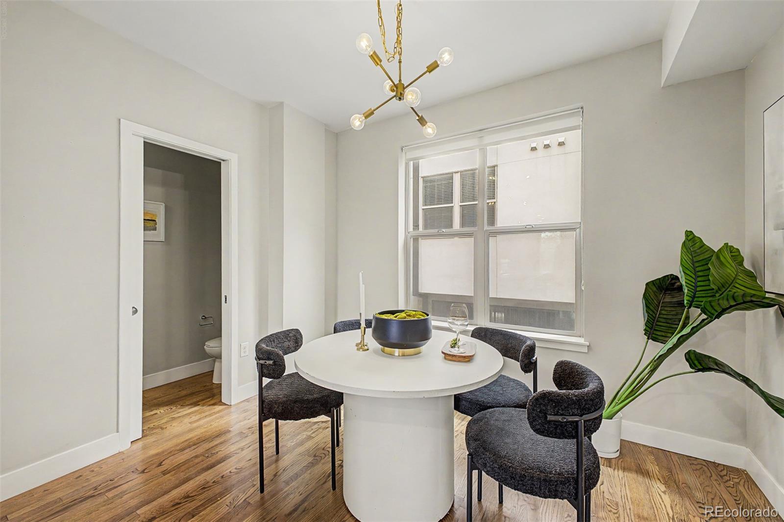 MLS Image #10 for 2440  welton street,denver, Colorado