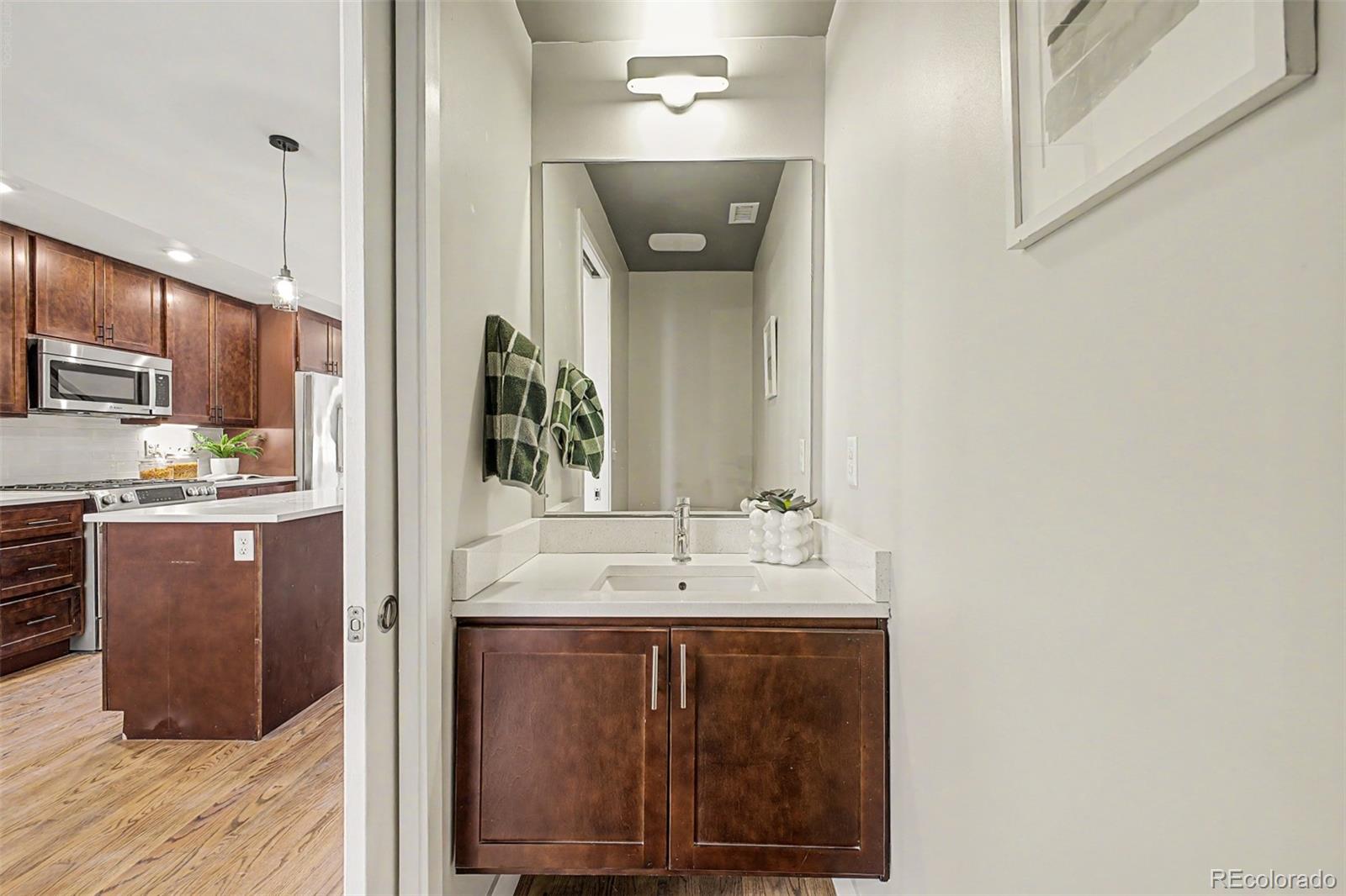 MLS Image #16 for 2440  welton street,denver, Colorado
