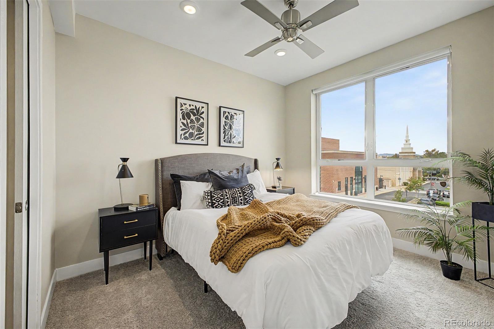 MLS Image #17 for 2440  welton street,denver, Colorado