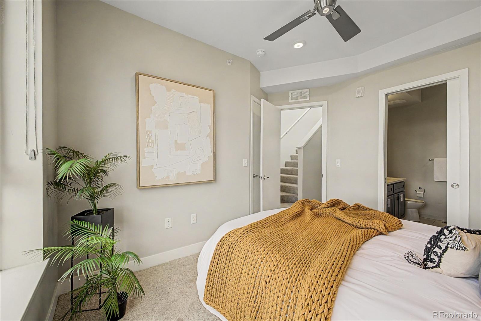 MLS Image #18 for 2440  welton street,denver, Colorado