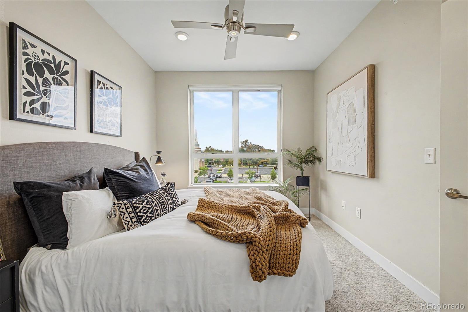 MLS Image #19 for 2440  welton street,denver, Colorado