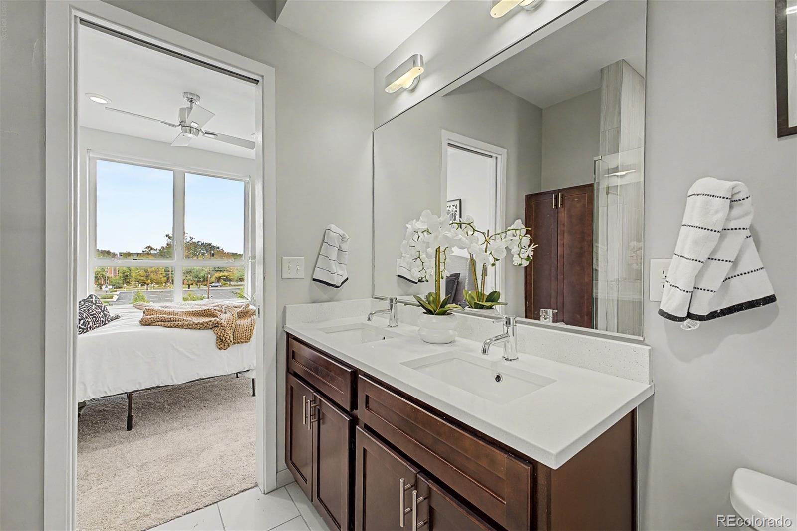 MLS Image #21 for 2440  welton street,denver, Colorado