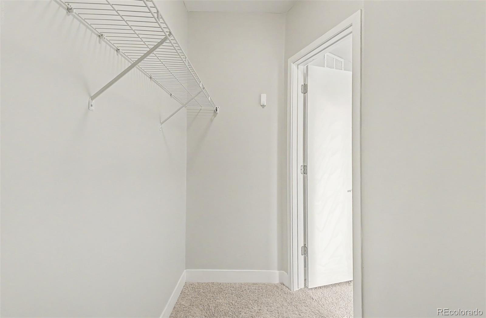 MLS Image #22 for 2440  welton street,denver, Colorado