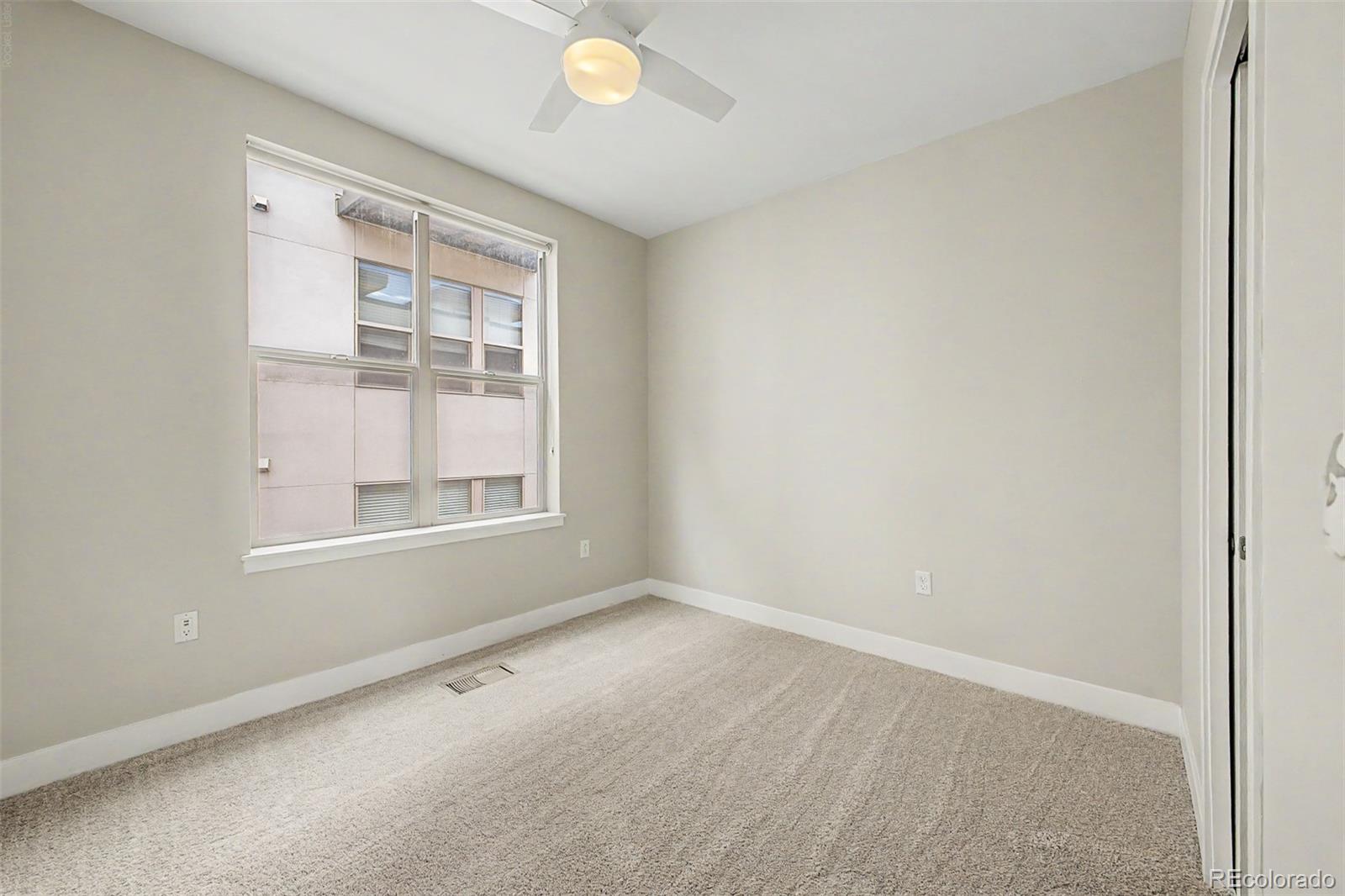 MLS Image #23 for 2440  welton street,denver, Colorado