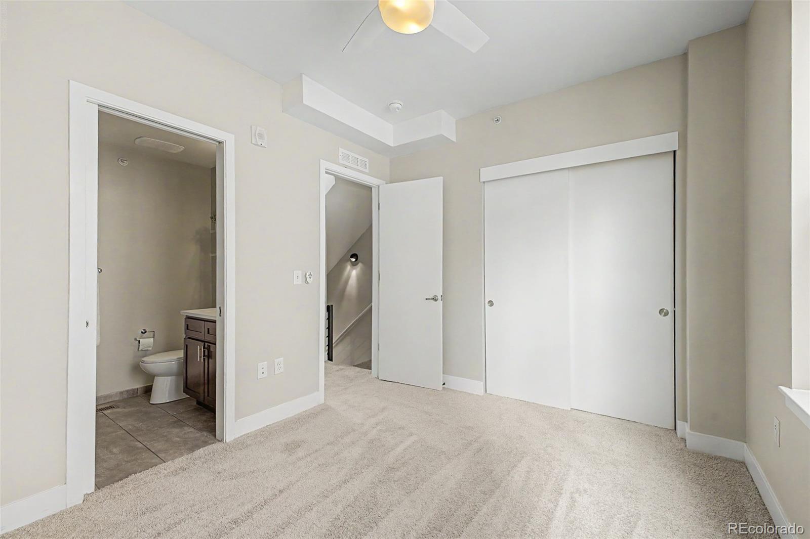 MLS Image #24 for 2440  welton street,denver, Colorado