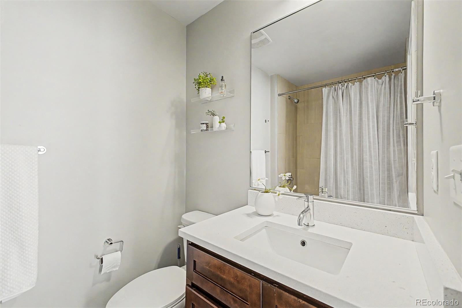 MLS Image #25 for 2440  welton street,denver, Colorado