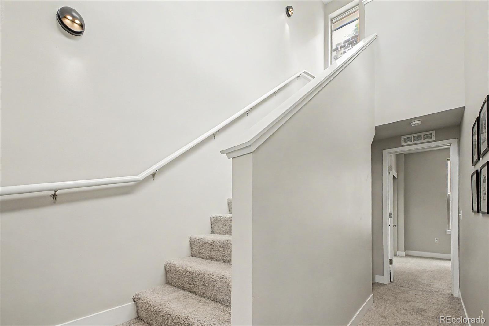 MLS Image #26 for 2440  welton street,denver, Colorado