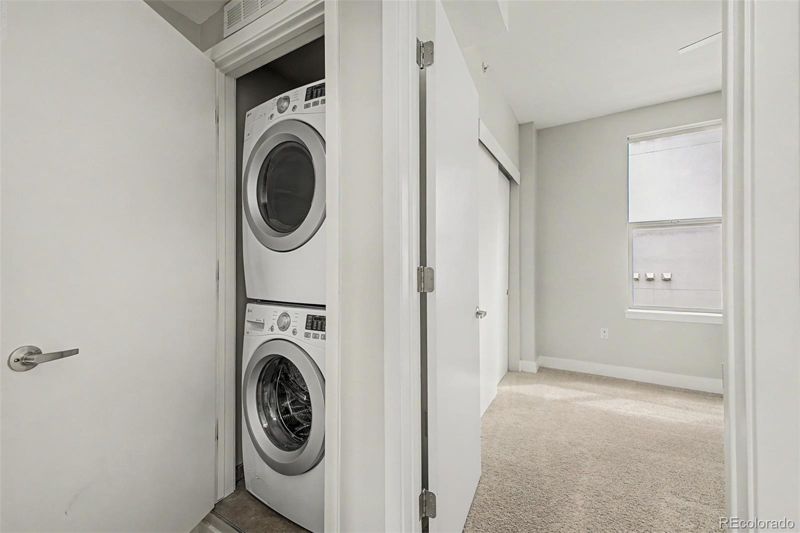 MLS Image #27 for 2440  welton street,denver, Colorado