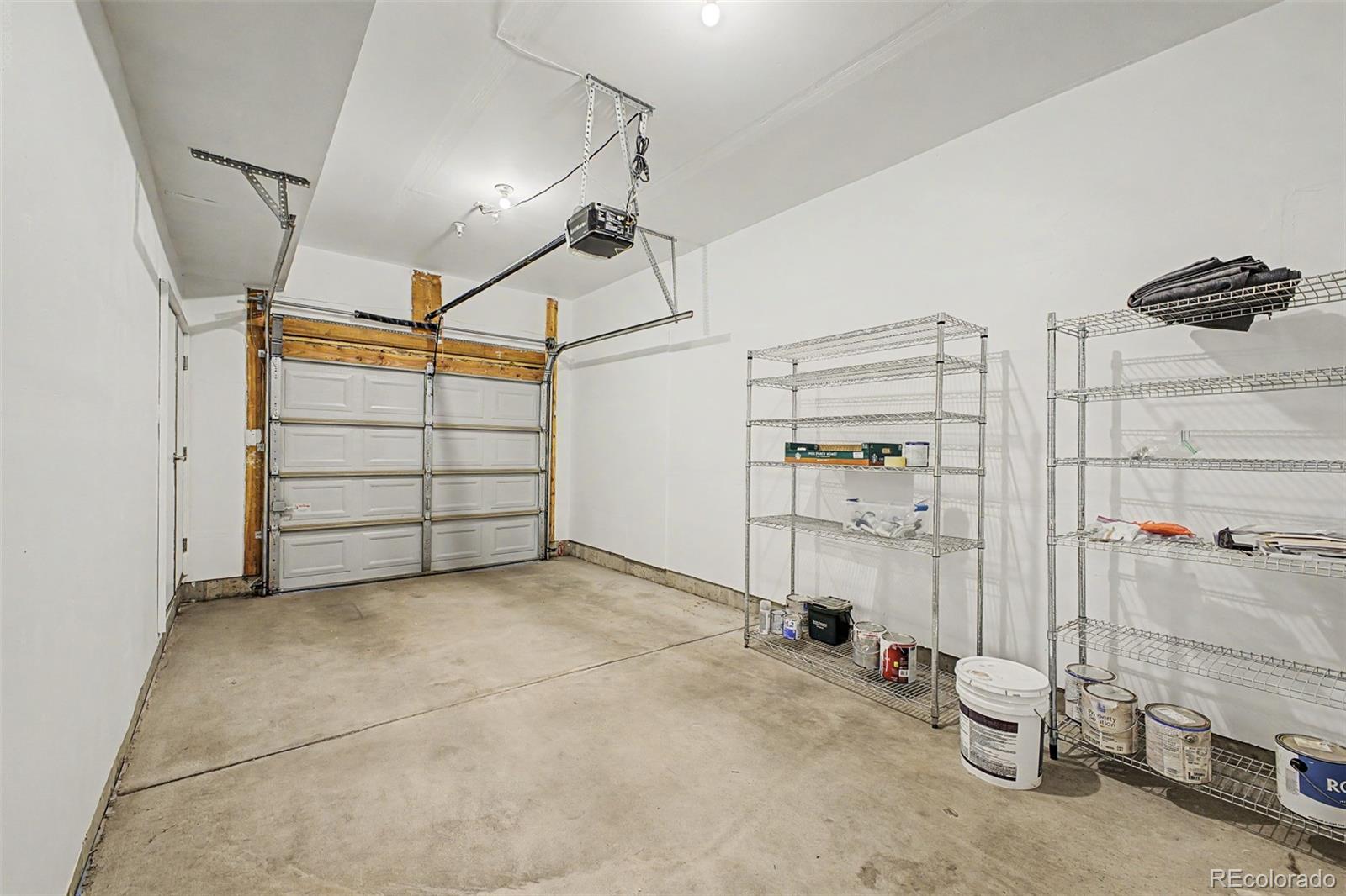 MLS Image #28 for 2440  welton street,denver, Colorado