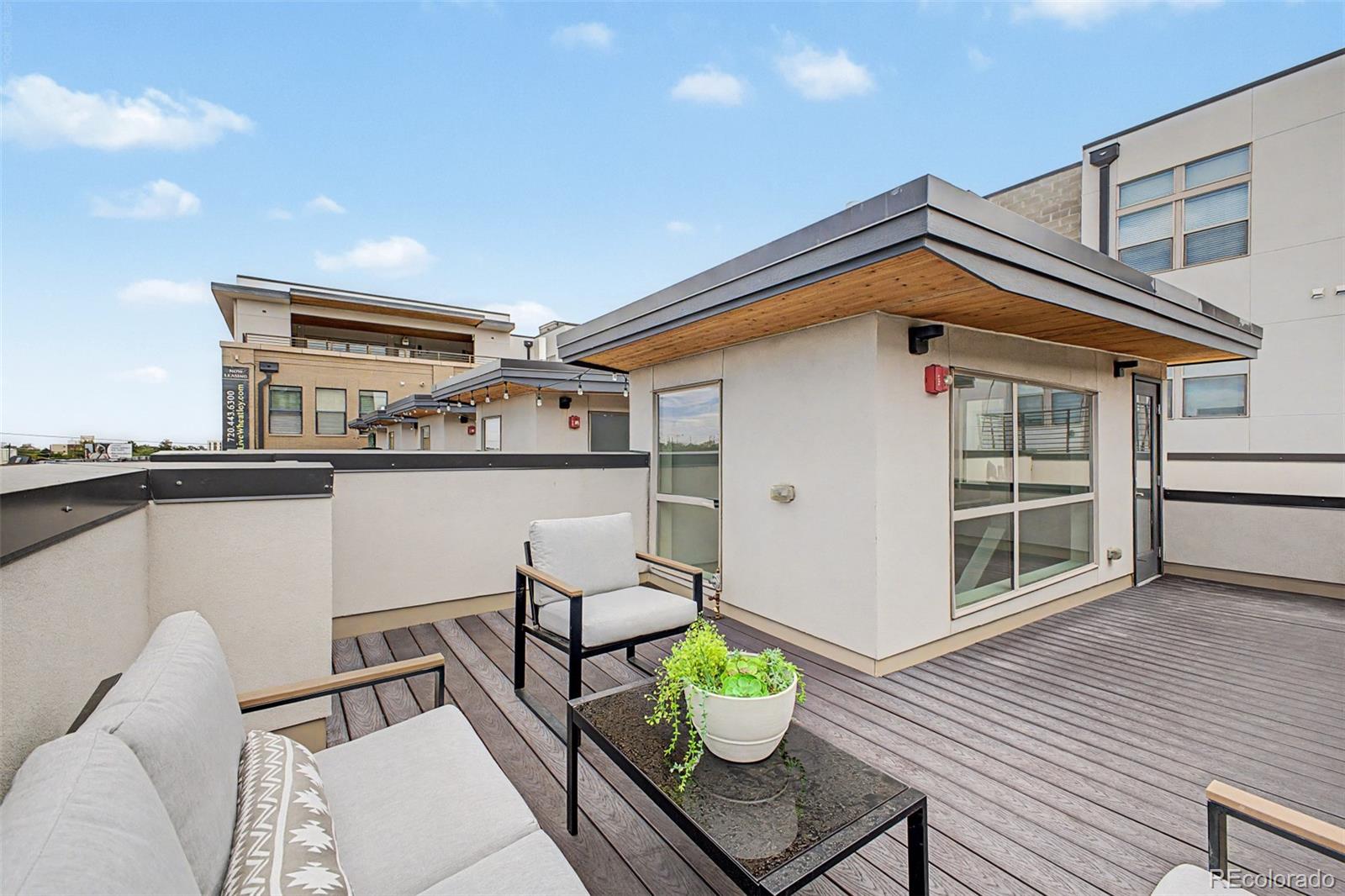 MLS Image #29 for 2440  welton street,denver, Colorado
