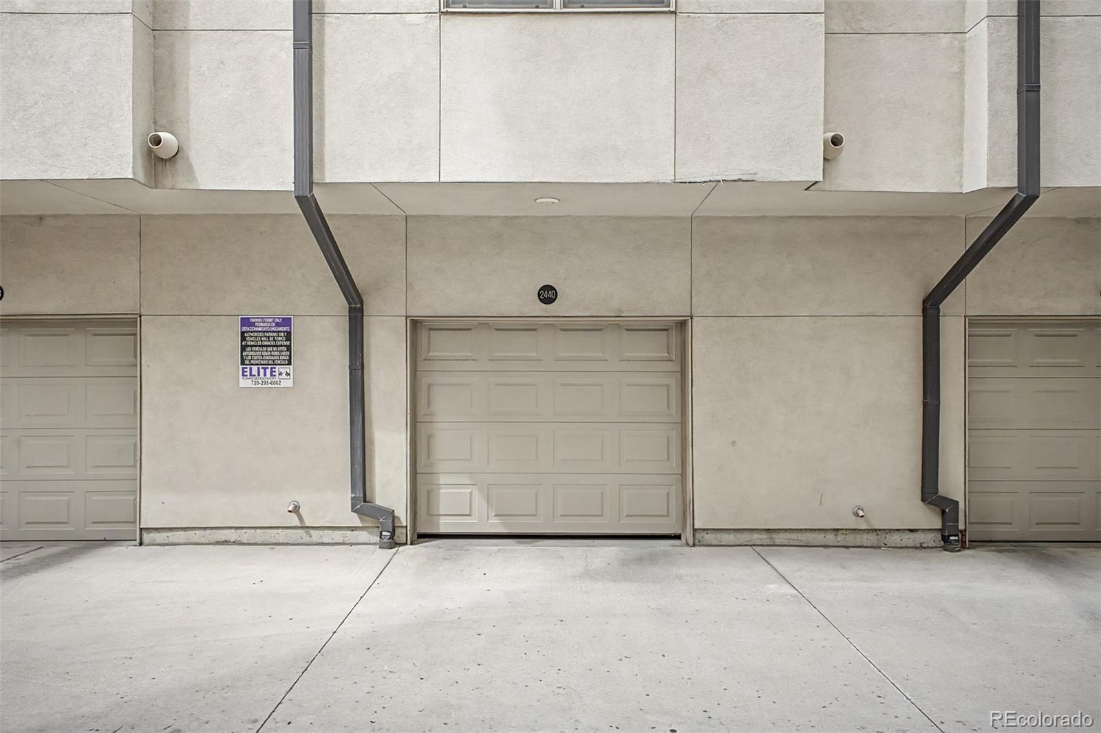 MLS Image #30 for 2440  welton street,denver, Colorado
