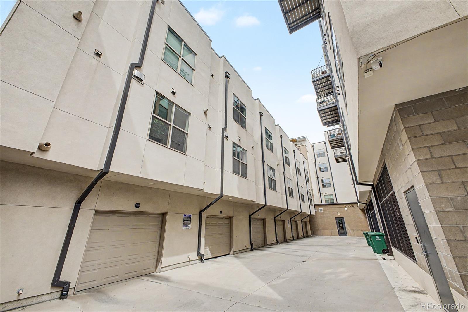MLS Image #31 for 2440  welton street,denver, Colorado